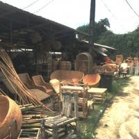 Centre artisanal2