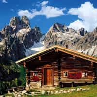 Chalet2