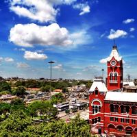 Chennai 1