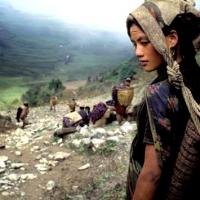 Chhetri