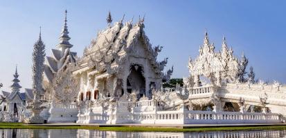 Chiang rai 1