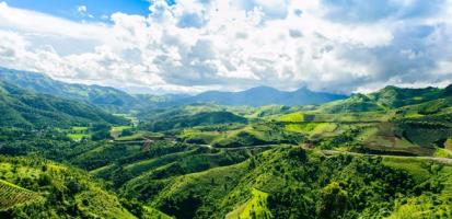 Dien bien phu