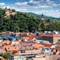 Graz