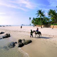 Hua hin