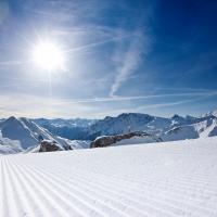 Ischgl