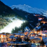 Ischgl2