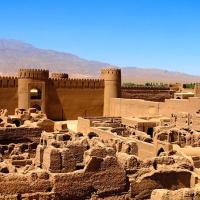 Kerman