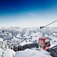 Kitzbuhel