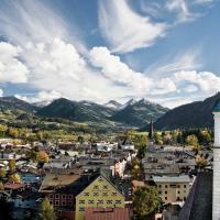 Kitzbuhel2