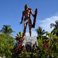 Lapu lapu