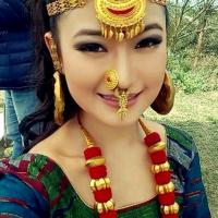 Limbu