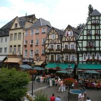 Linz