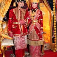 Mandailing jpg