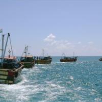 Nagapattinam