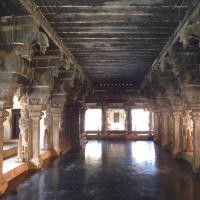 Padmanabhapuram