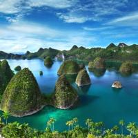 Palawan2