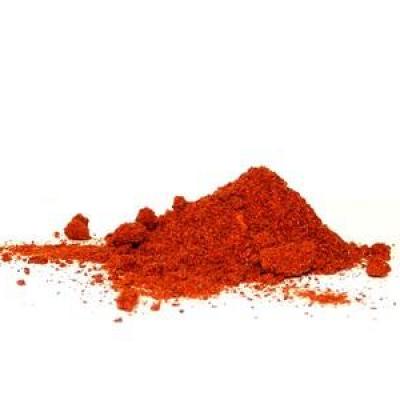 Paprika 3