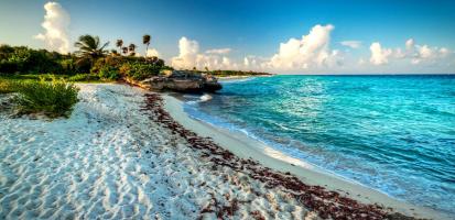 Plage 6