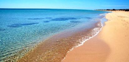 Plages tamil nadu