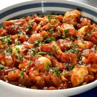 Rougail
