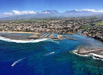 Saint pierre