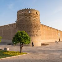 Shiraz