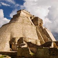 Uxmal