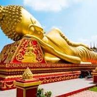 Vientiane2